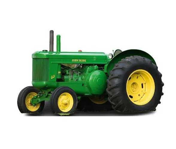 john deere model 60 specs john deere model 60 specs