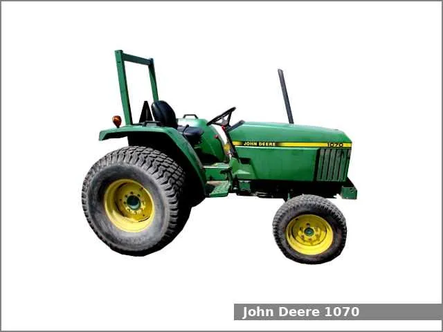 john deere model 70 loader specs john deere model 70 loader specs