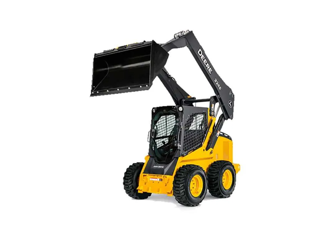 john deere model 70 skid steer specs