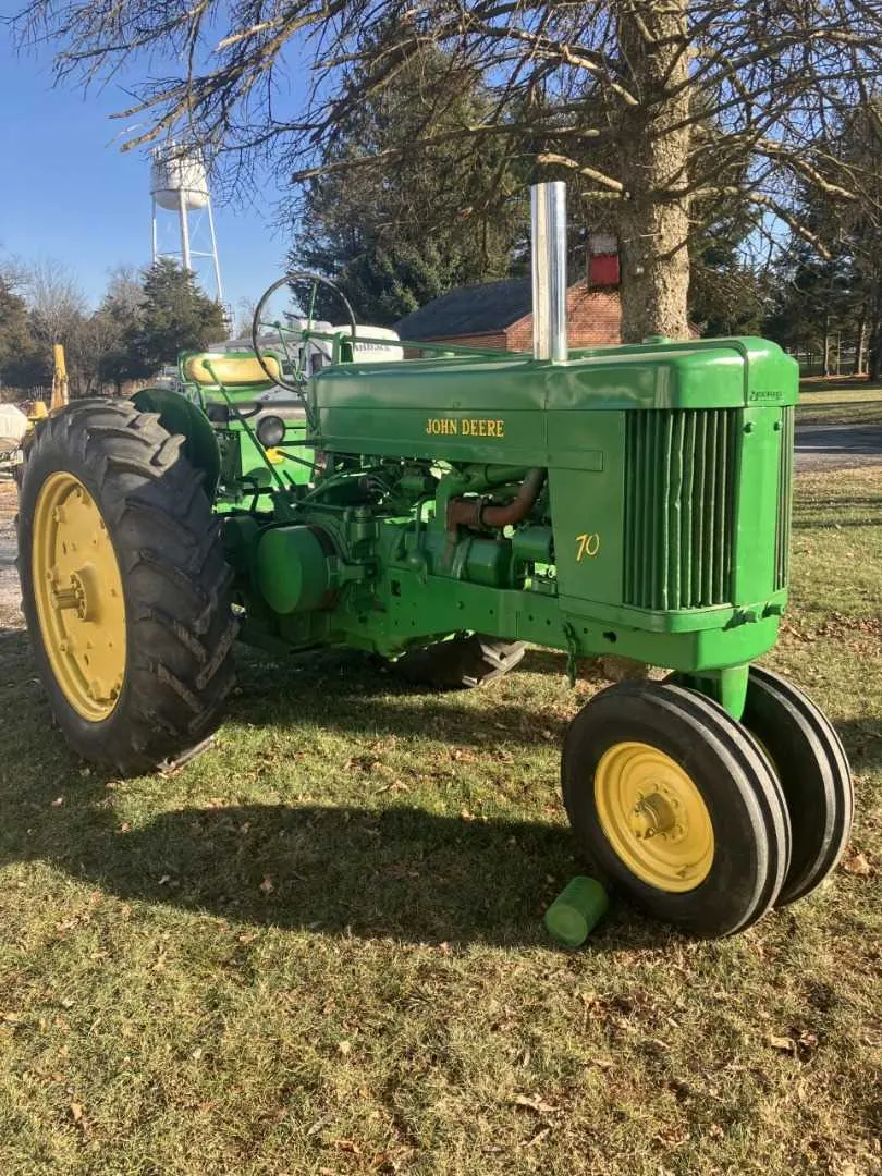 john deere model 70 specs john deere model 70 specs