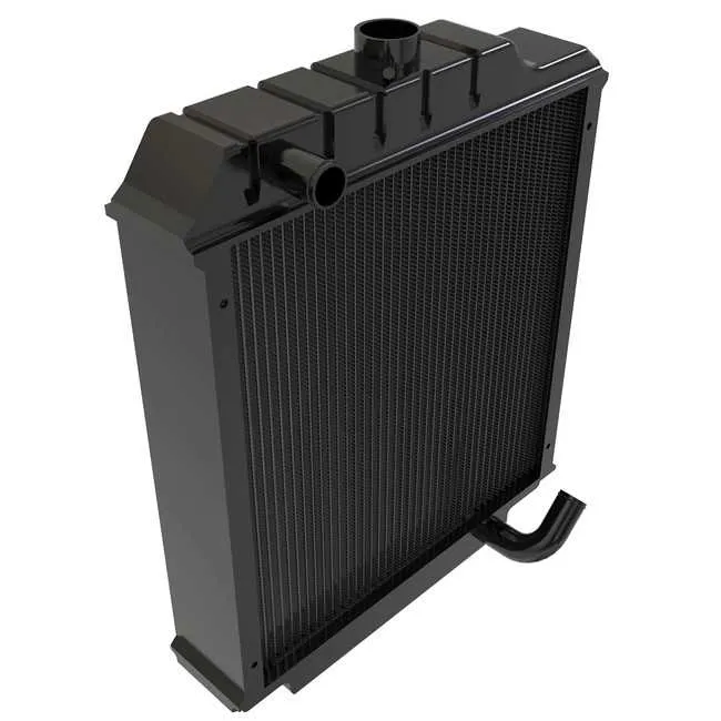 john deere model 955 specs