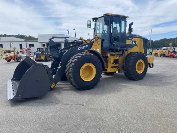 john deere model g specs john deere model g specs