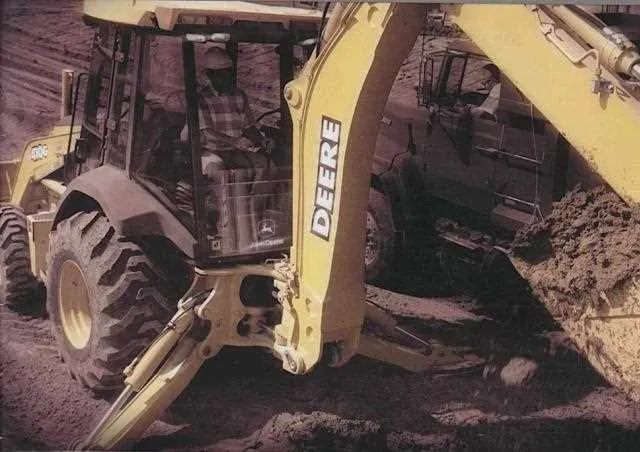 john deere model g specs john deere model g specs