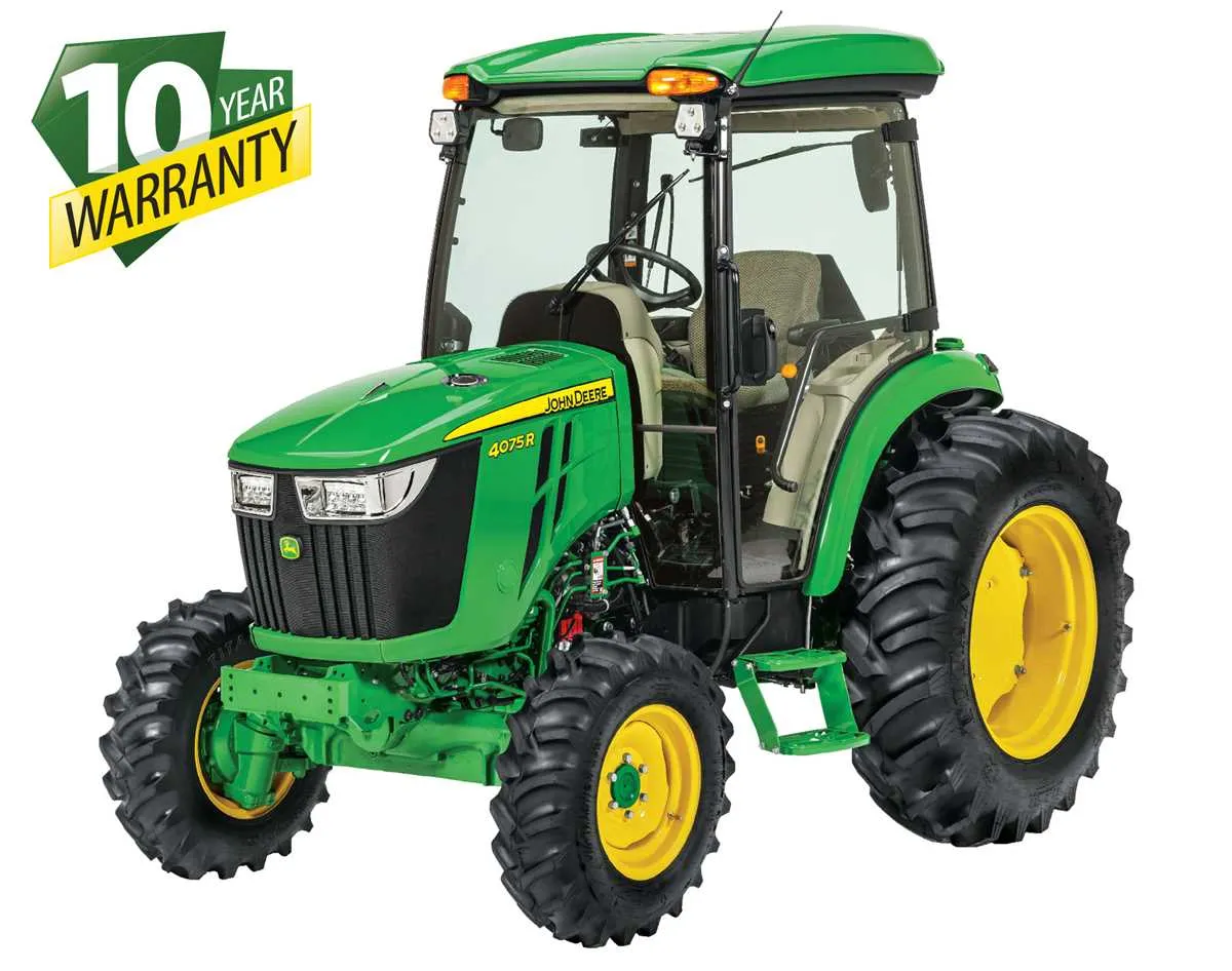 john deere model luca torque specs john deere model luca torque specs