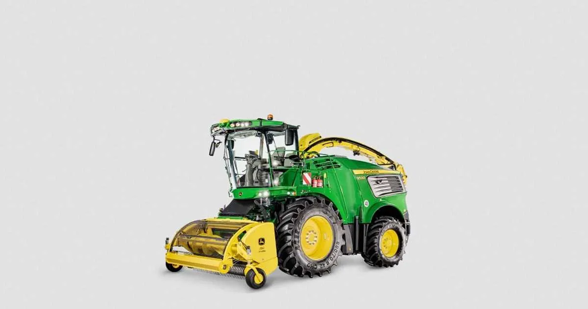 john deere model t280uj specs john deere model t280uj specs