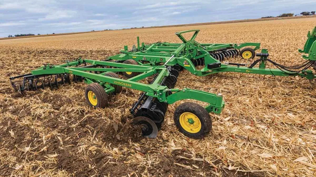 john deere model t280uj specs john deere model t280uj specs