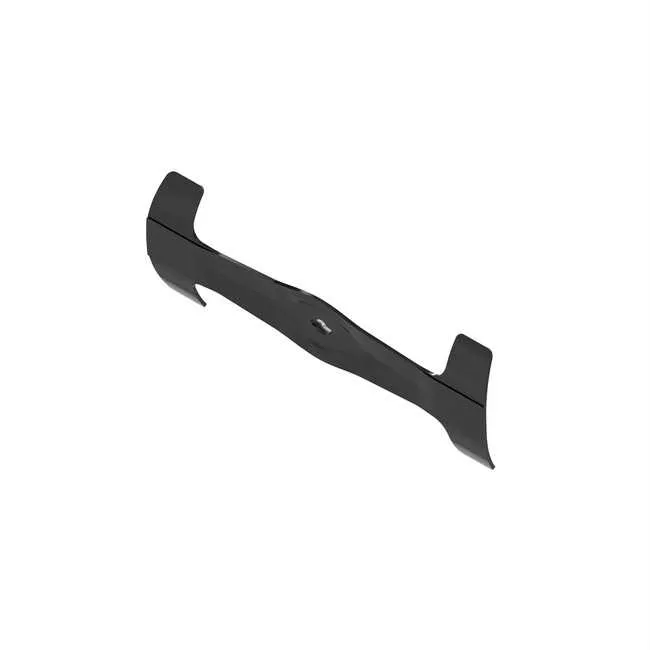 john deere mower blade specs