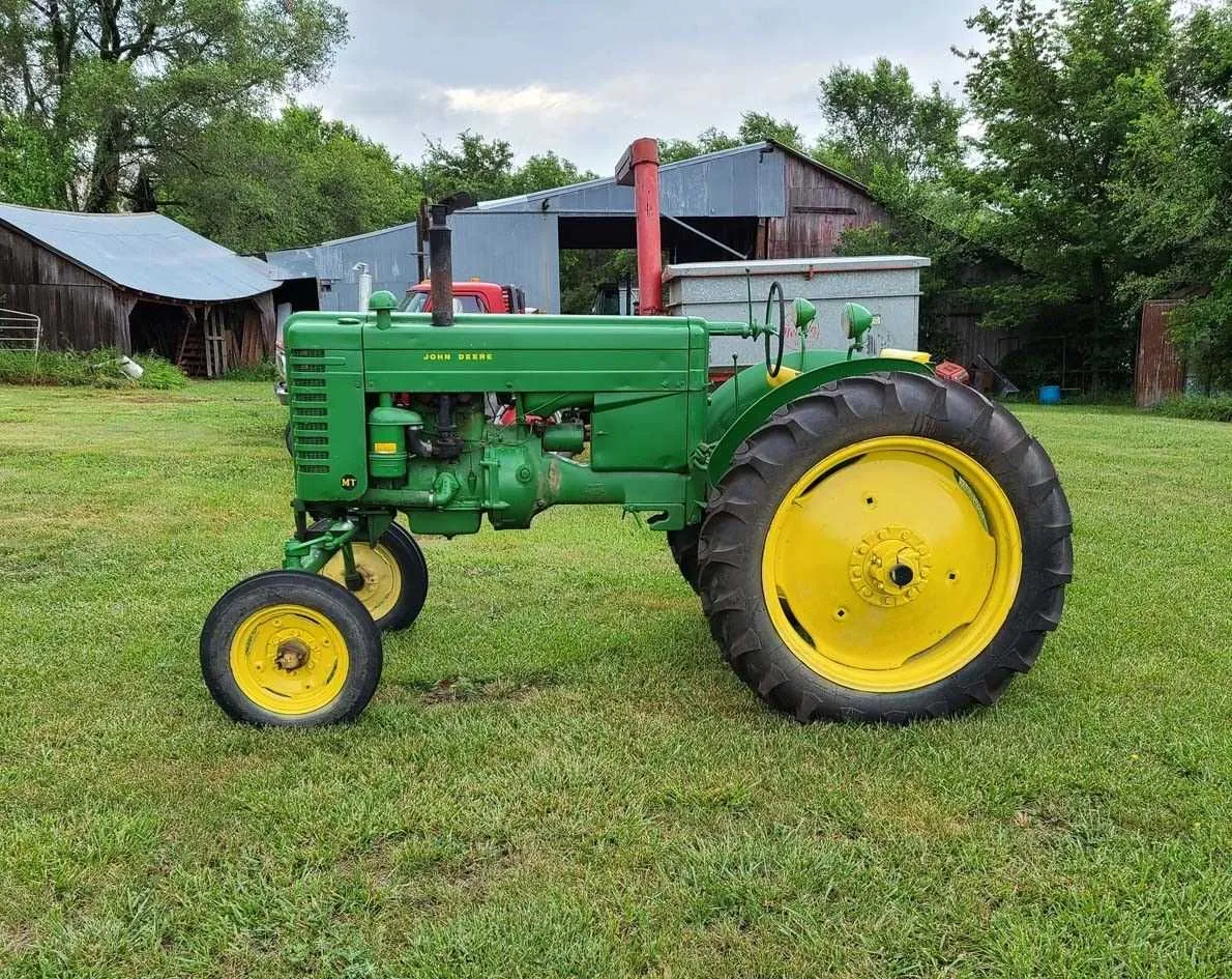 john deere mt tractor specs john deere mt tractor specs