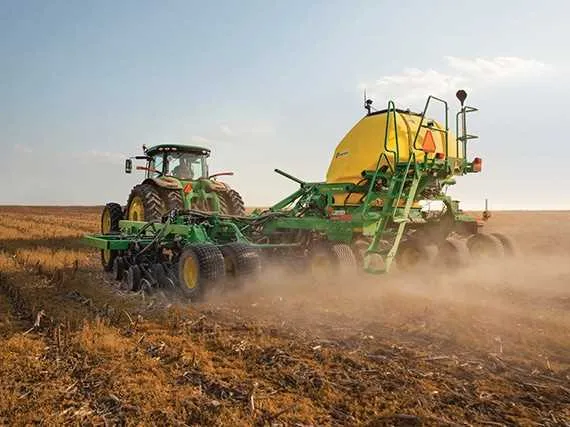 john deere n500c specs john deere n500c specs