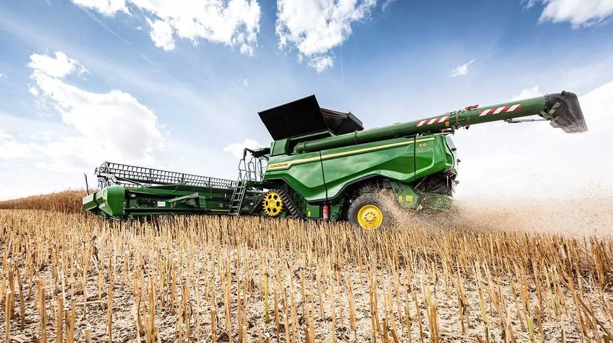 john deere no 9 combine specs john deere no 9 combine specs