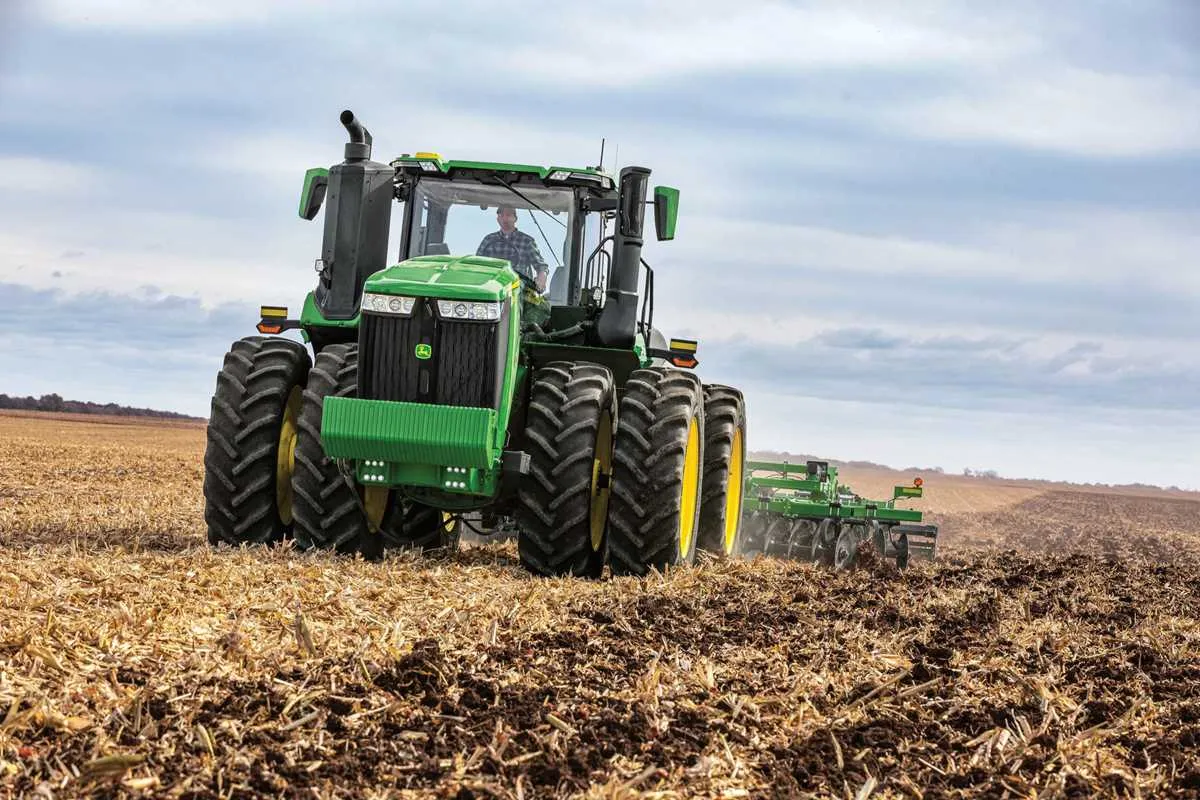 john deere no 9 combine specs john deere no 9 combine specs