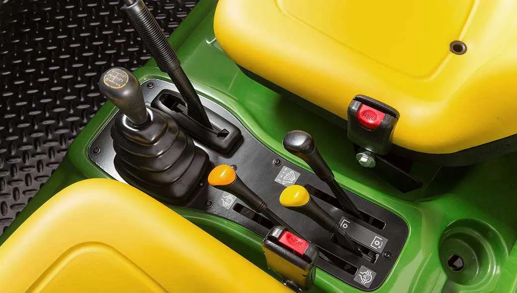 john deere progator 2020 specs