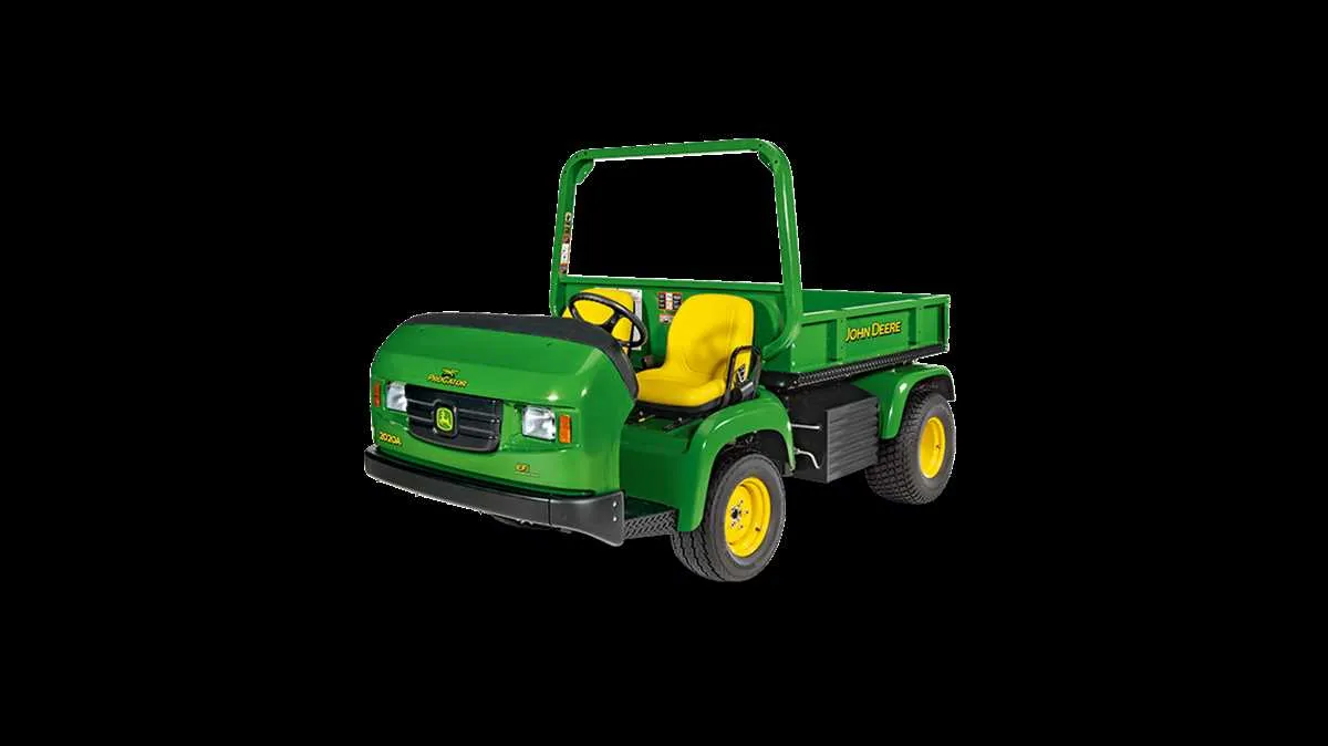 john deere progator 2030 specs john deere progator 2030 specs