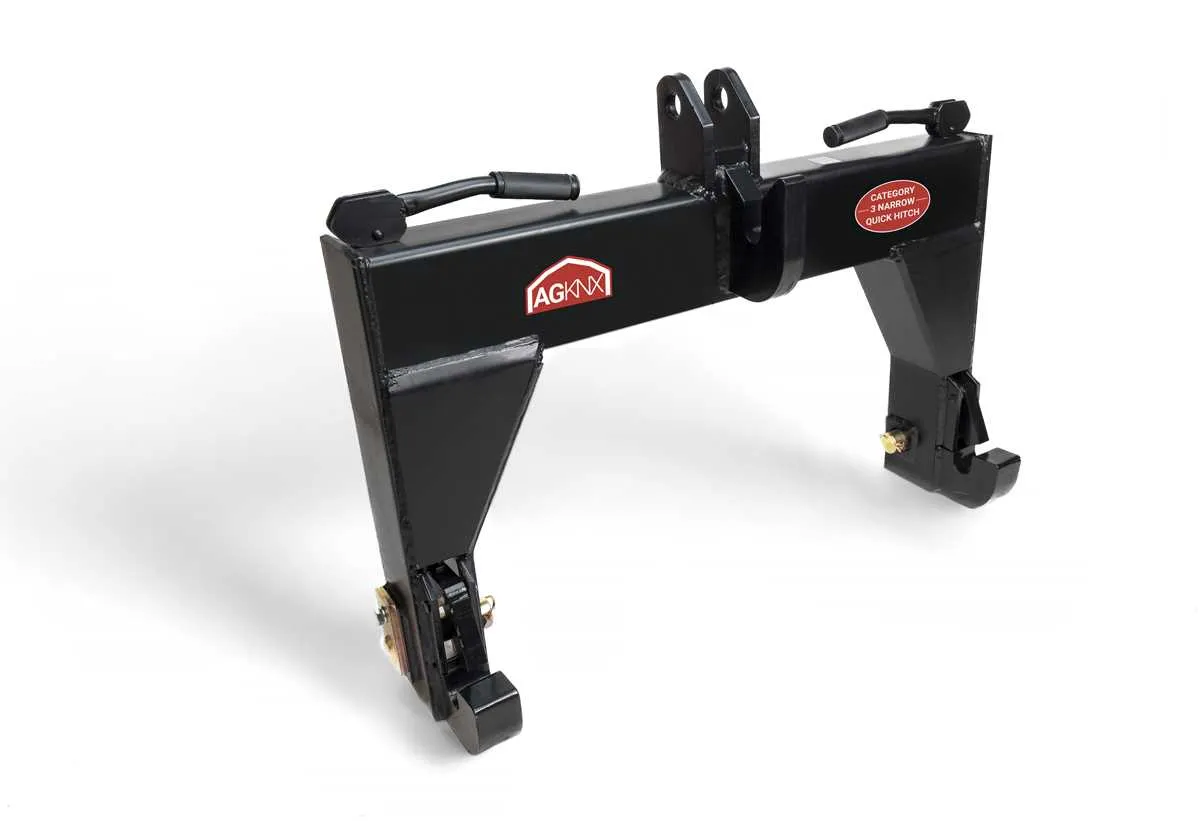 john deere quick hitch cat 1 specs