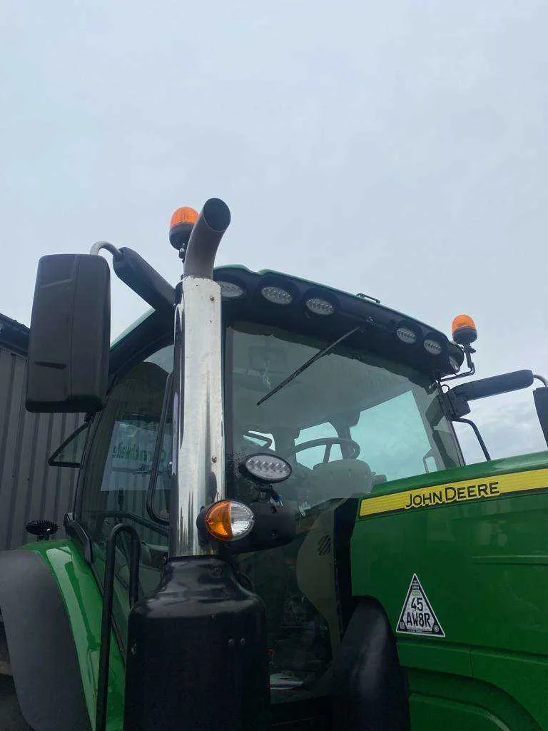 john deere r series specs john deere r series specs