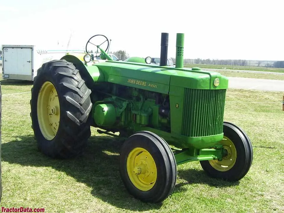 john deere r series specs john deere r series specs