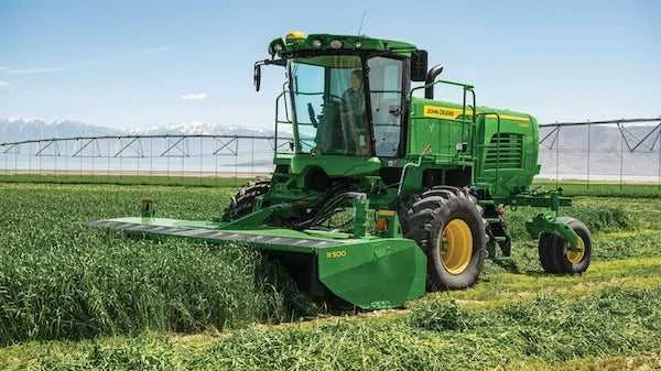 john deere r series specs john deere r series specs