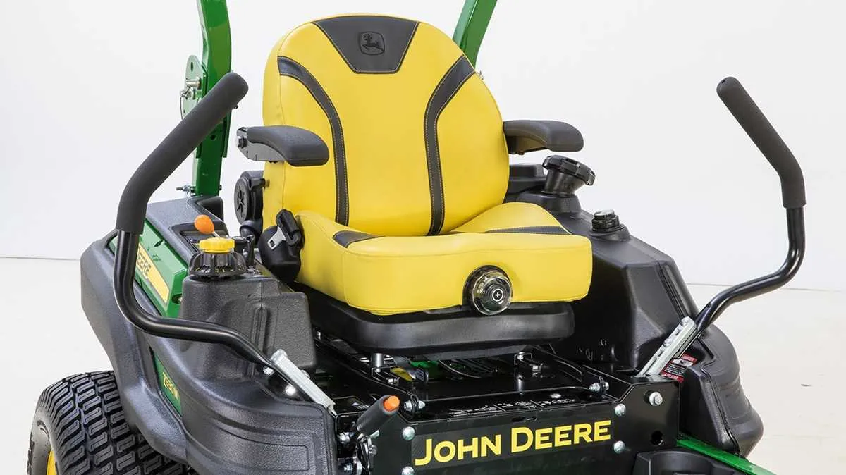 john deere r39305 specs