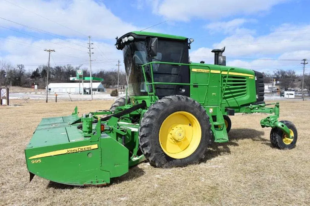 john deere r450 specs john deere r450 specs