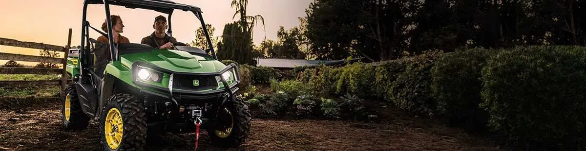 john deere rsx 860i specs john deere rsx 860i specs