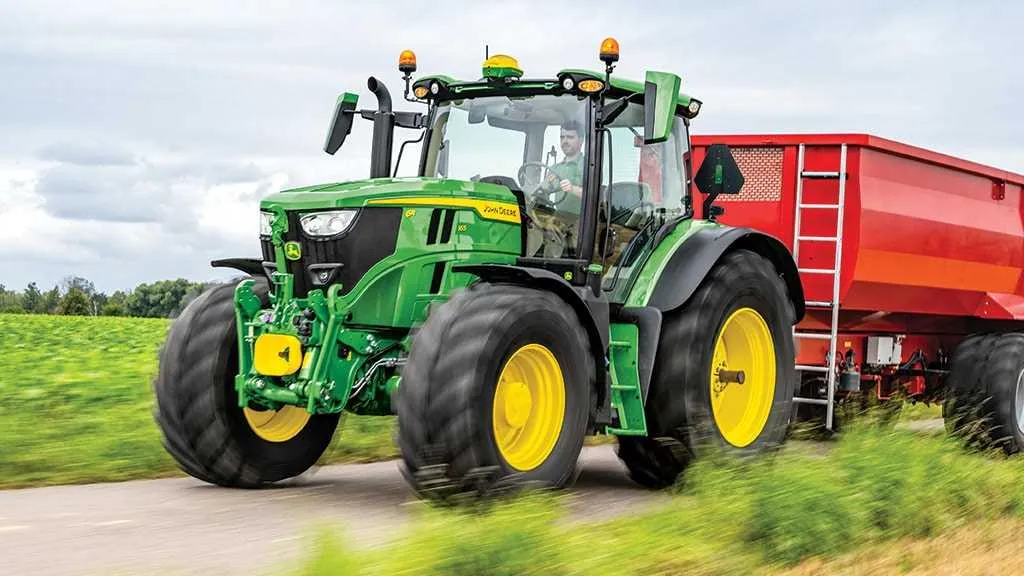 john deere rsx860m specs john deere rsx860m specs