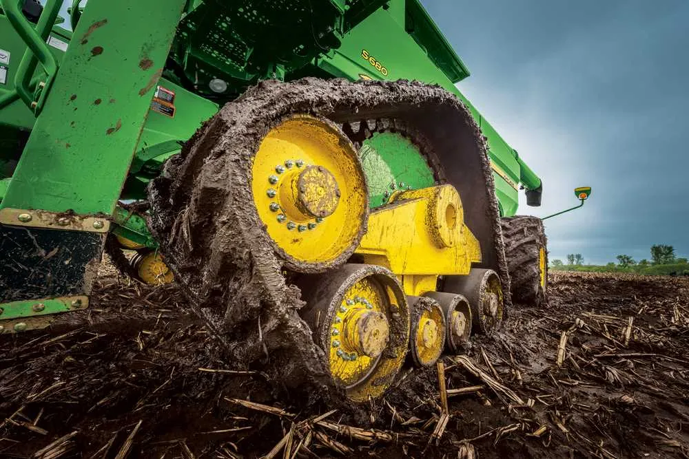 john deere s 680 specs john deere s 680 specs