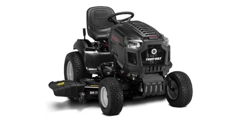 john deere s130 vs cub cadet xt1 lt42 specs