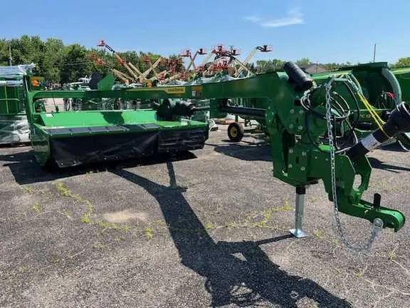 john deere s300 specs