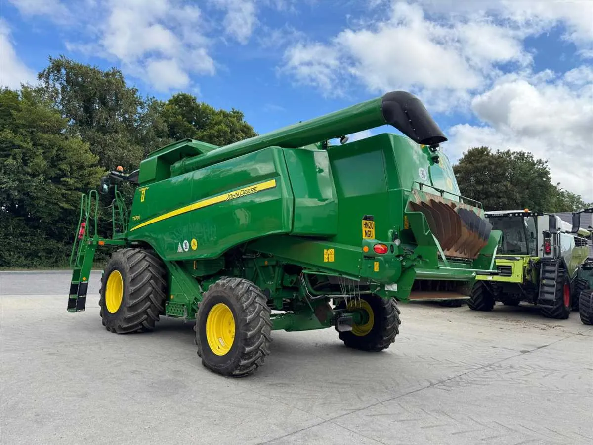 john deere s790i specs john deere s790i specs