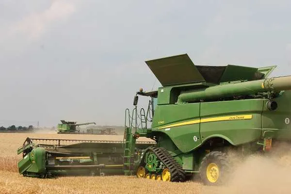 john deere s790i specs john deere s790i specs