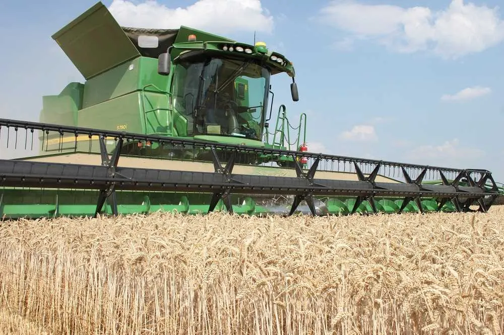 john deere s790i specs john deere s790i specs