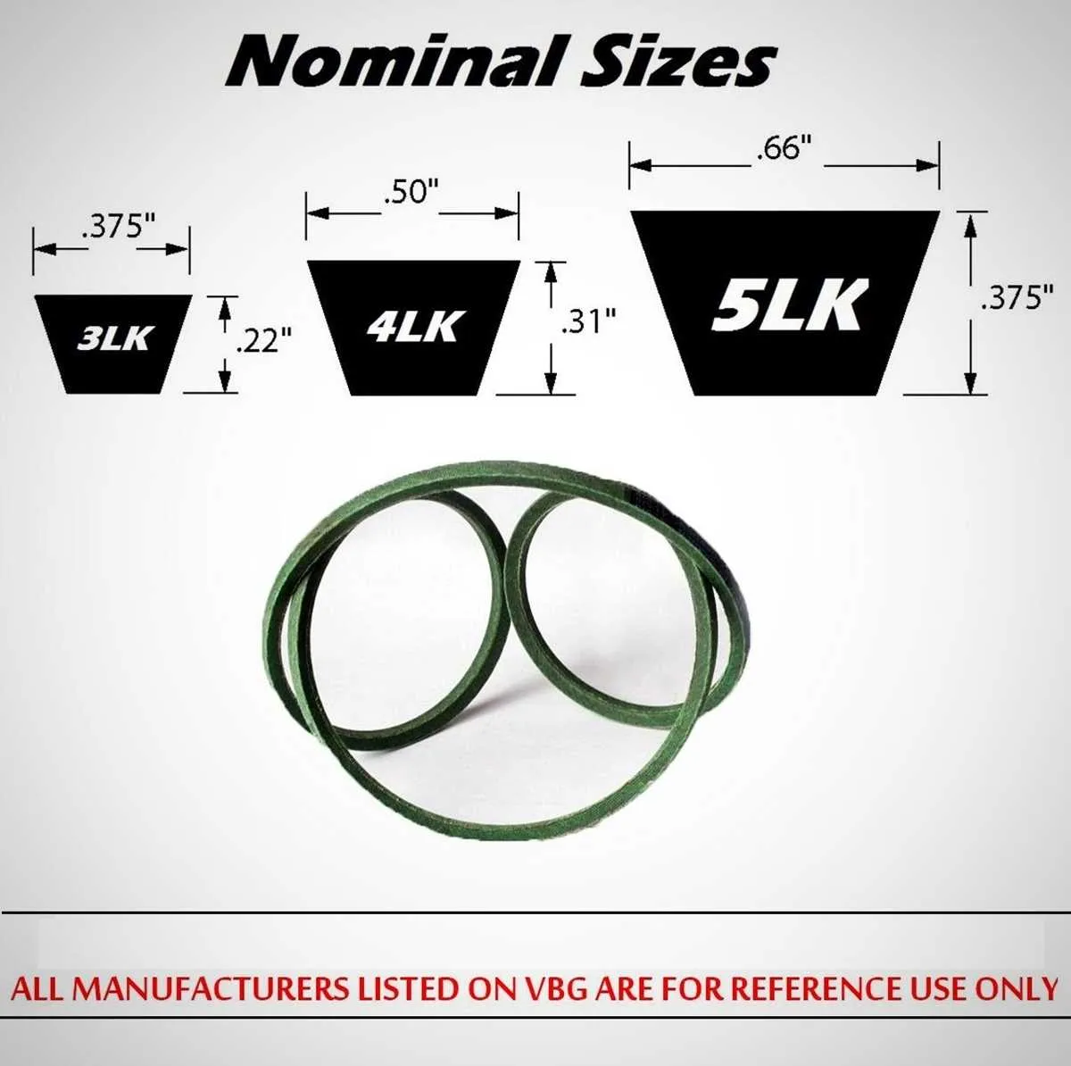 john deere s82 specs