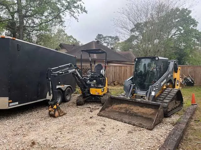 john deere skid steer 317 specs