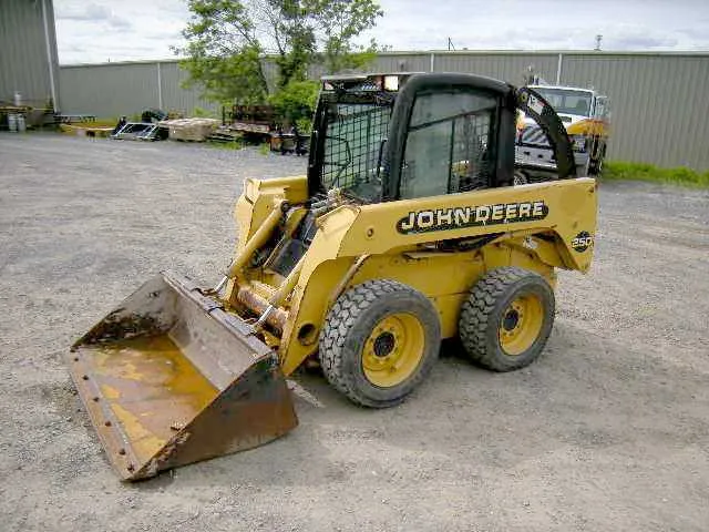 john deere skid steer models specs john deere skid steer models specs