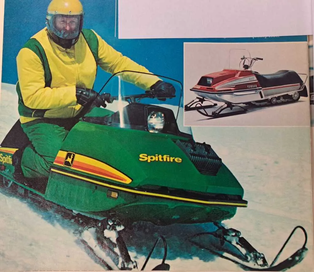 john deere spitfire specs john deere spitfire specs