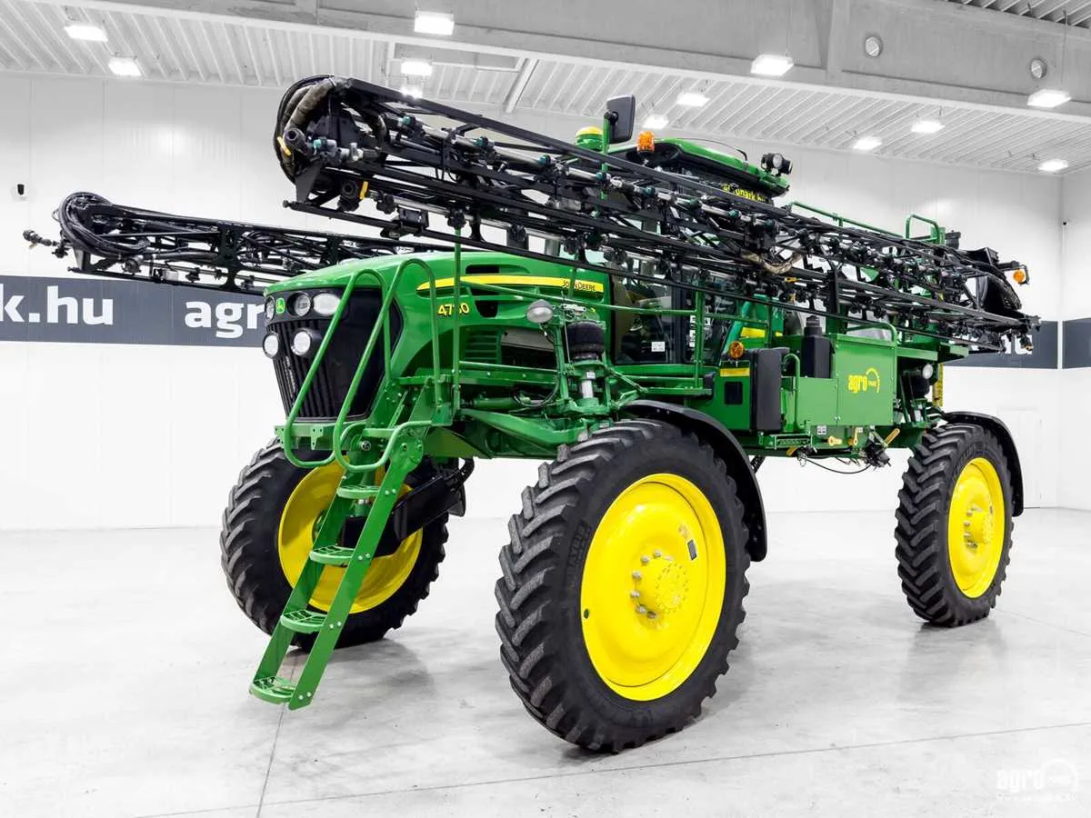 john deere sprayer specs john deere sprayer specs