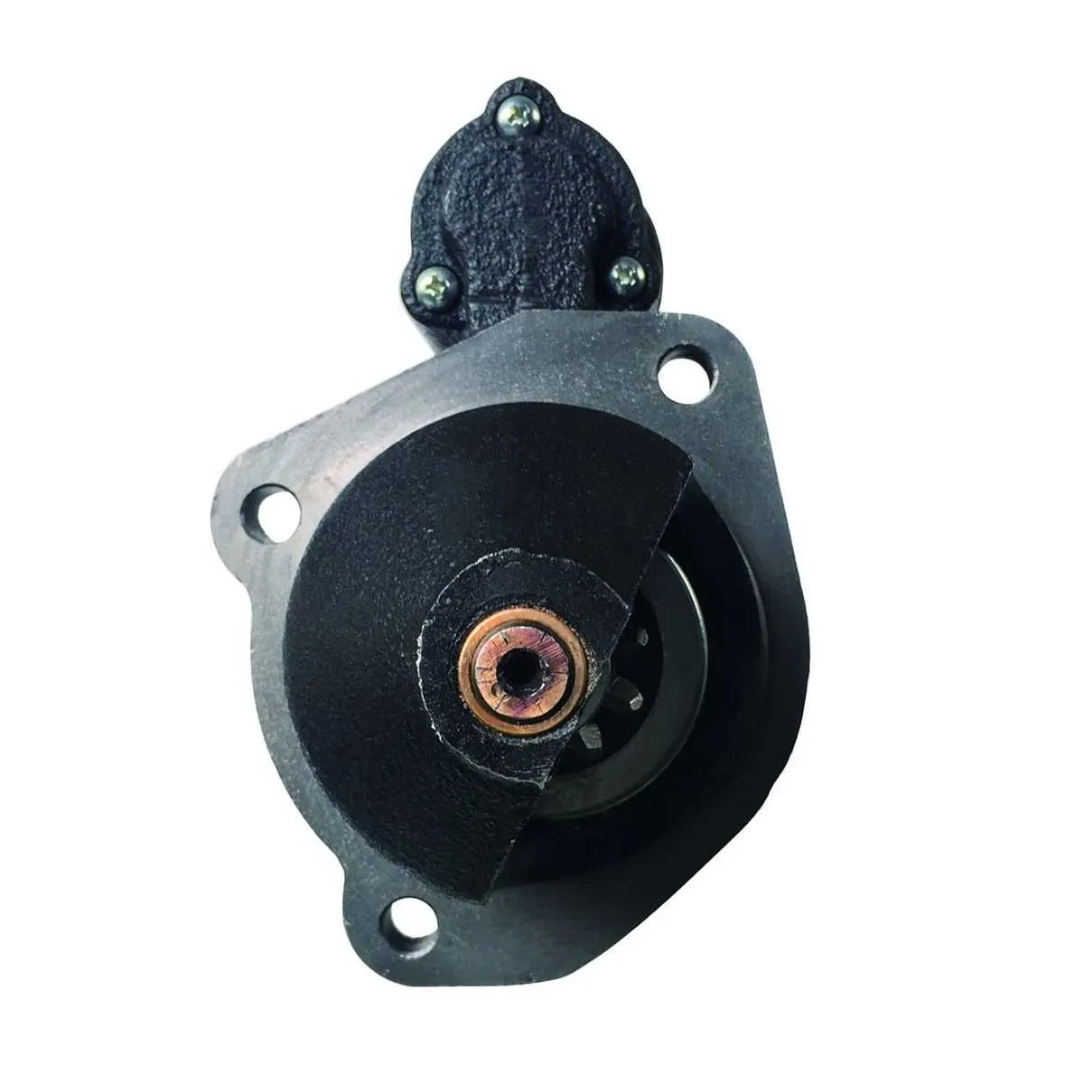 john deere tc62h specs