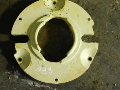 john deere theel and tire specs