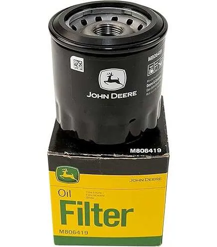 john deere torq gard oil specs