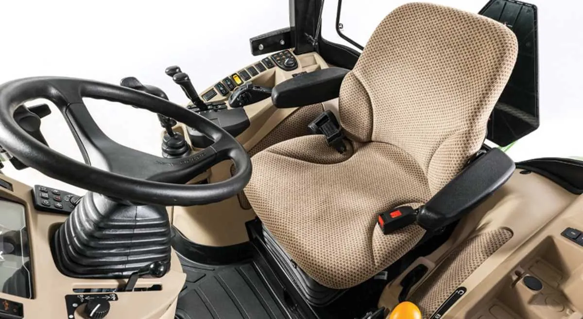 john deere torq gard specs