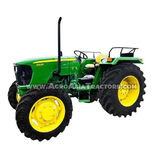 john deere tractor specs john deere tractor specs