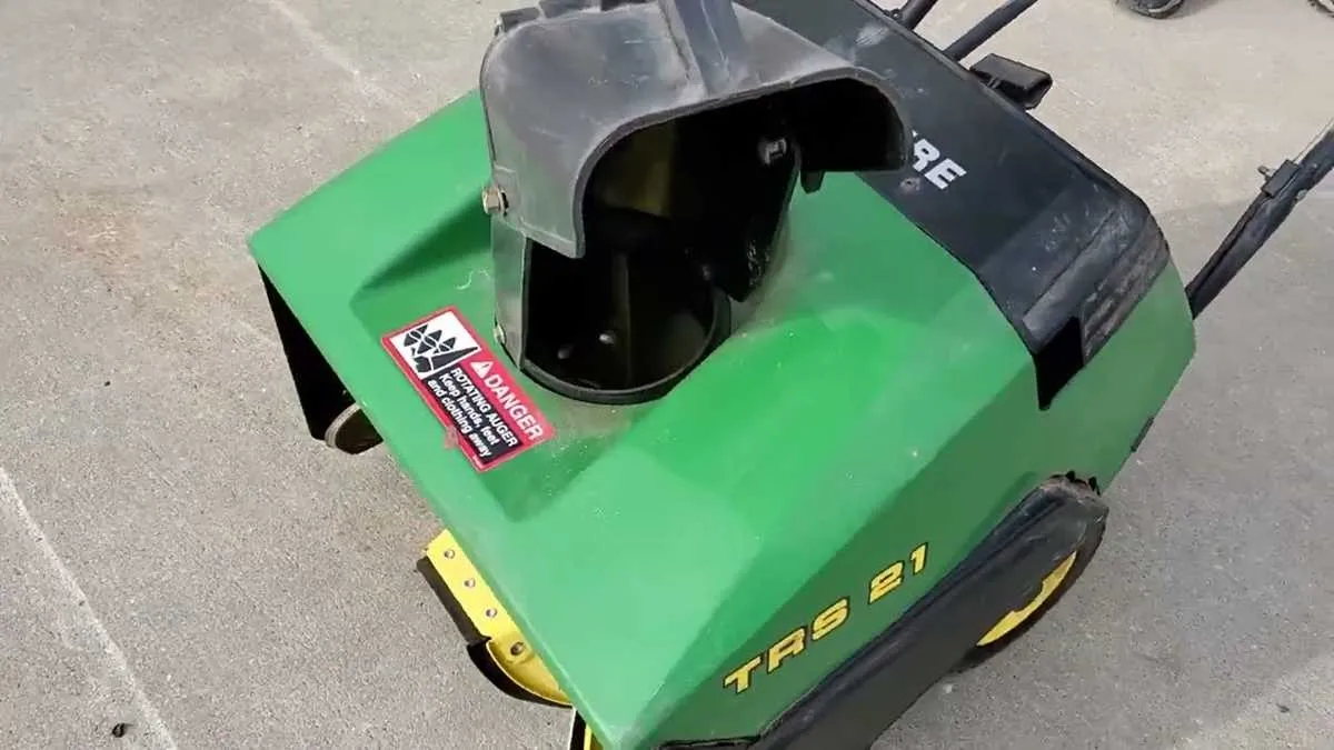 john deere trs21 specs john deere trs21 specs