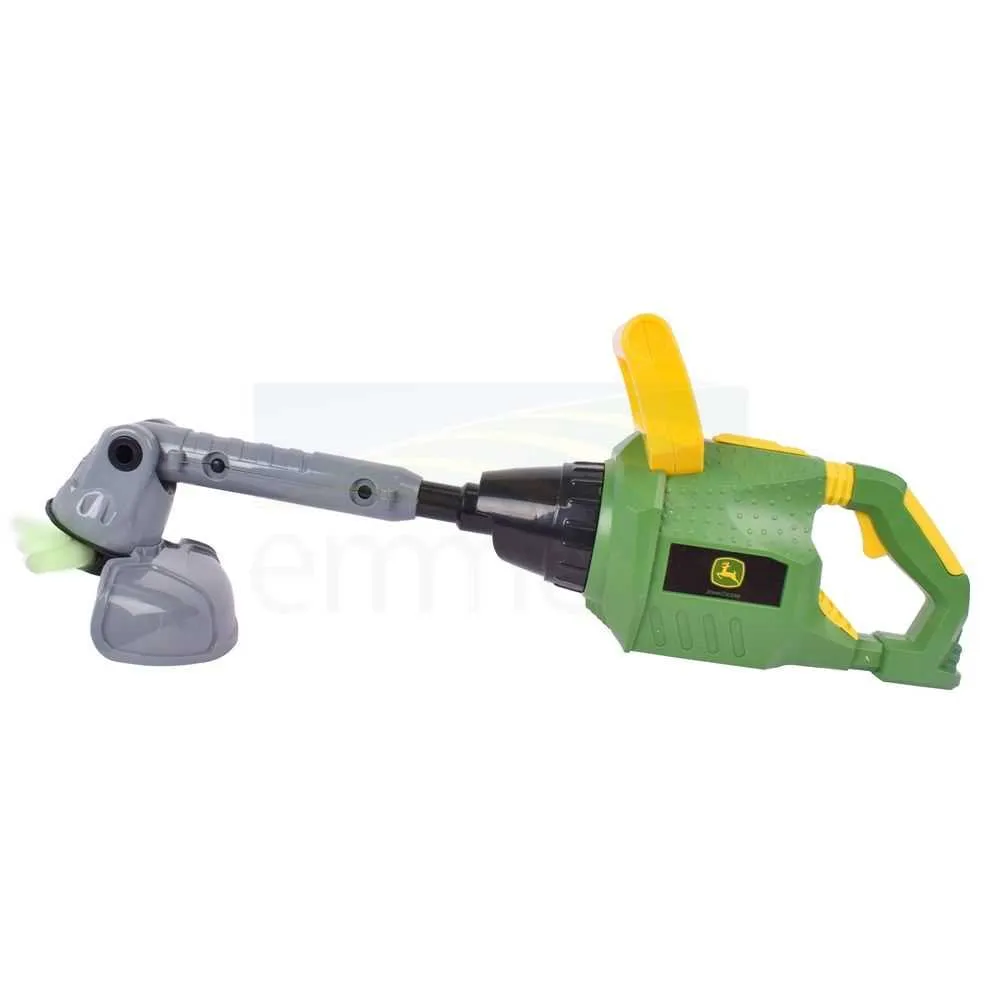 john deere weed eater 450g specs john deere weed eater 450g specs