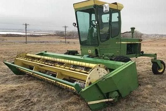 john deere windrower specs john deere windrower specs