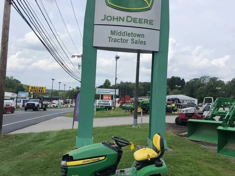john deere x 320 specs john deere x 320 specs