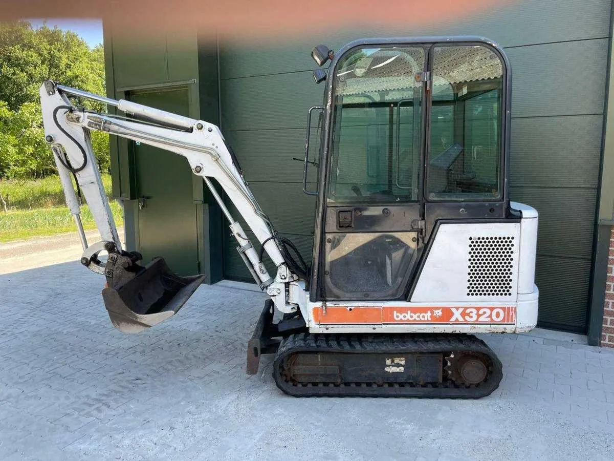 john deere x 320 specs john deere x 320 specs