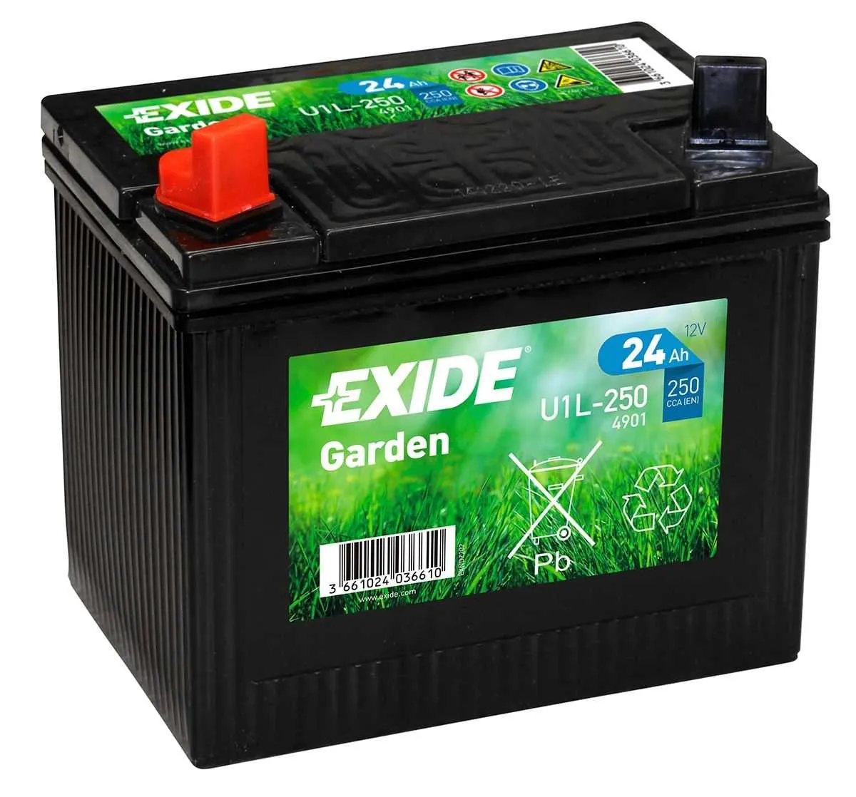 john deere x300 battery specs john deere x300 battery specs