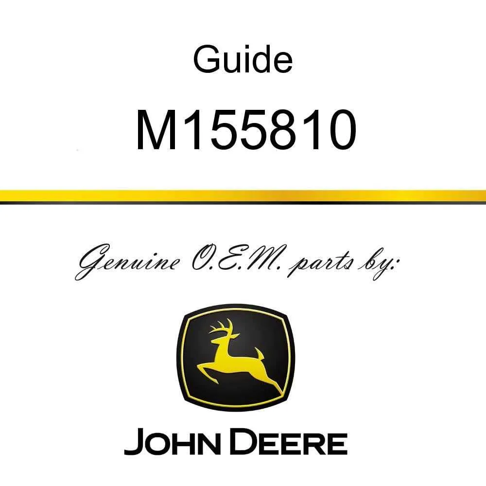 john deere x300 spec sheet john deere x300 spec sheet