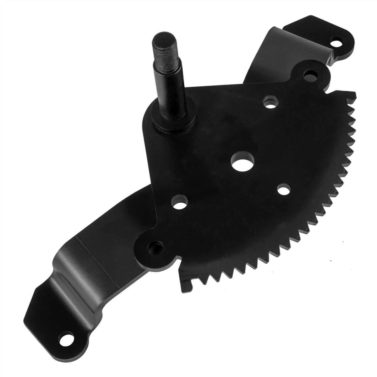 john deere x320 engine specs