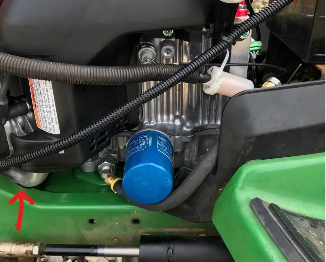 john deere x325 specs john deere x325 specs